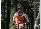 2013-07-14 -IMG 2280